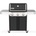 Weber Genesis E-315 1500631