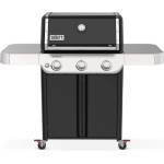 Weber Genesis E-315 1500631