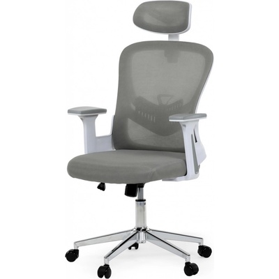 Autronic KA-K2031 – Hledejceny.cz