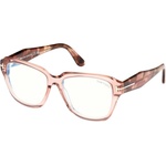 Tom Ford FT5988-B 072