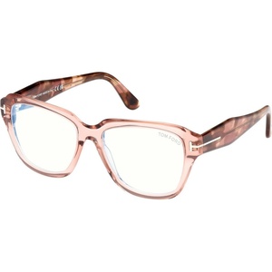 Tom Ford FT5988-B 072