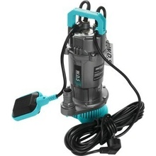W.D.S WDS2426