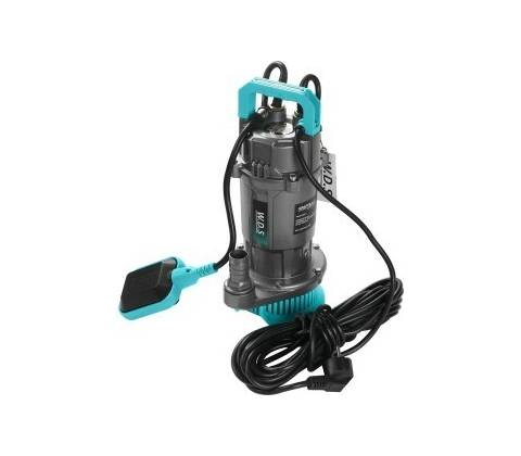 W.D.S WDS2426