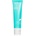 My White Secret Toothpaste Smooth Mint паста за зъби 60 гр