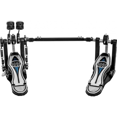Mapex PF1000LTW
