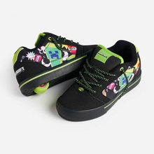 Heelys Minecraft Pro 25