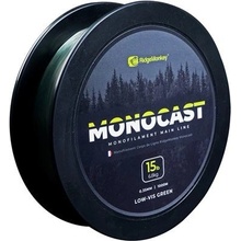RidgeMonkey MonoCast Monofilament 1000 m 0,35 mm 6,8 kg