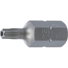 BGS Technic Bit 10 mm T-profil T 25 x 30 mm 4625