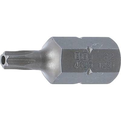 BGS Technic Bit 10 mm T-profil T 25 x 30 mm 4625