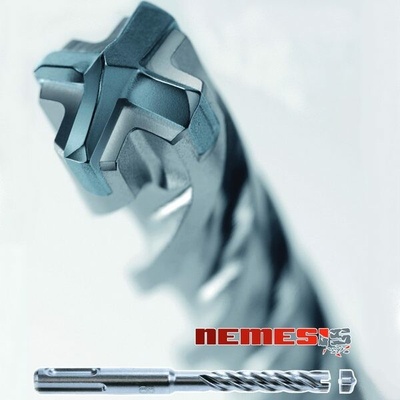 Makita B-58207