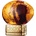 The House of Oud Almond Harmony Eau de Parfum 75 ml