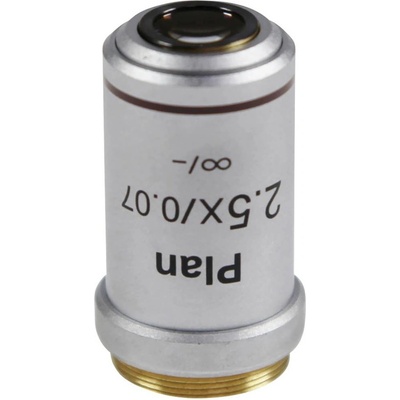 Kern OBB-A1257