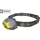 Emos P3532