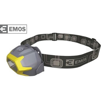 Emos P3532
