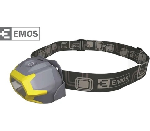 Emos P3532