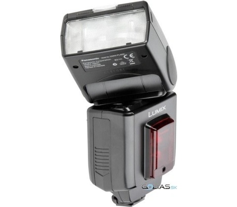 Panasonic DMW-FL500E