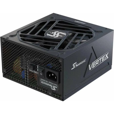 Seasonic Vertex 750W PX-750ATX3.0