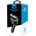 V8 BT/FM Wireless трансмитер с hands-free слушалка, 2 x USB