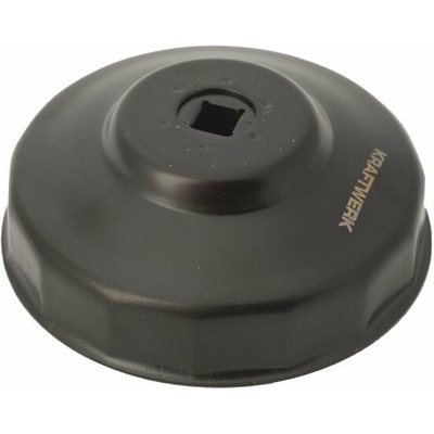 Kraftwerk KR-30619-68X14