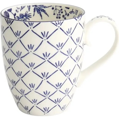 Tokyo Design Studio Flora Japonica uni 340 ml