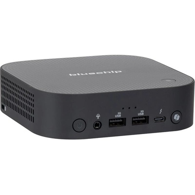 bluechip BUSINESSline M1470 556566