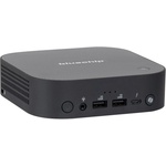 bluechip BUSINESSline M1470 556566