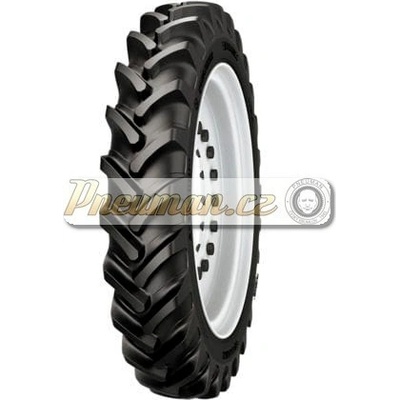 Alliance 350 210/95-44 129A8/126D TL