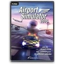 Airport Simulator 2015