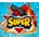 Super