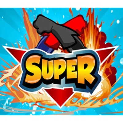 Super