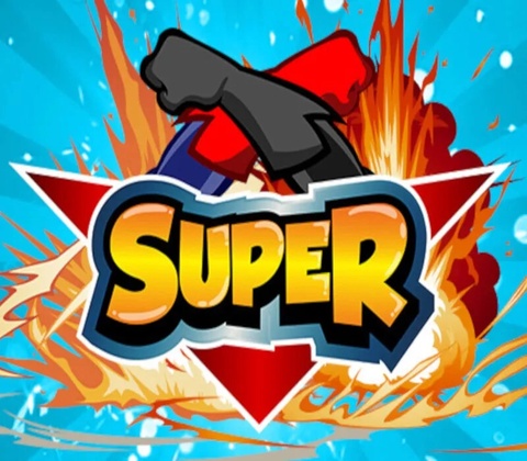 Super