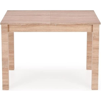 Halmar Разтегателна трапезна маса BM-Gino 1, дъб сонама