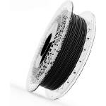 Recreus 95A Filaflex Black - 1, 75 mm / 500 g (95FBLACK175500)