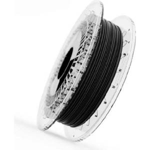 Recreus 95A Filaflex Black - 1, 75 mm / 500 g (95FBLACK175500)