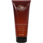 Biacrè Resorge Green Therapy Хидратираща маска за суха коса, 200 ml - ozone