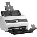 Epson WorkForce DS-730N