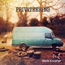 Knopfler Mark - Privateering CD