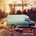 Knopfler Mark - Privateering CD