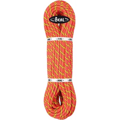 Lano Beal Karma 9,8 40 m