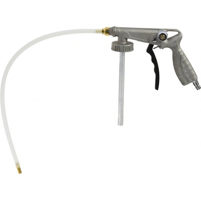 Geko G01192A Pneumatická pistole na konzervaci dutin, podvozků