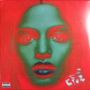 M.I.A. - MATANGI LP