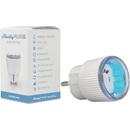Image 1 of Shelly Plug S