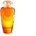 The Merchant Of Venice Andalusian Soul EDP 100 ml