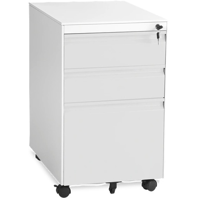 Офис контейнер cr-1249 l sand - сив