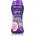 Lenor Floral Bouquet ароматни перли за перална машина 195 гр