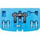 BGS technic 65592