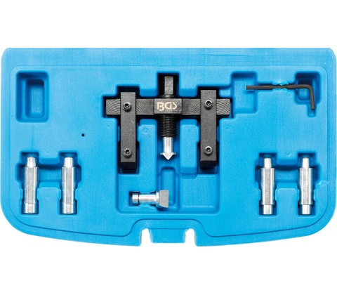 BGS technic 65592