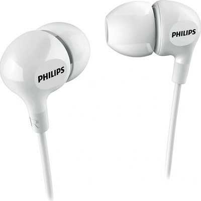 Philips Slúchadlá MyJam Beamers SHE3550WT/00, SHE3550WT/00
