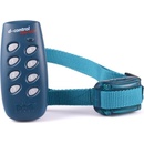 DogTrace d-control Easy mini