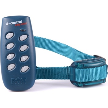 DogTrace d-control Easy mini